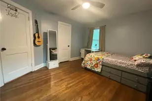 1712 N Mebane St, Burlington, NC 27217 - Photo 21