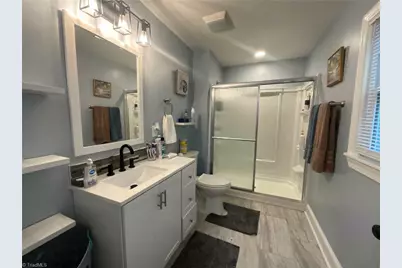 1712 N Mebane Street, Burlington, NC 27217 - Photo 17