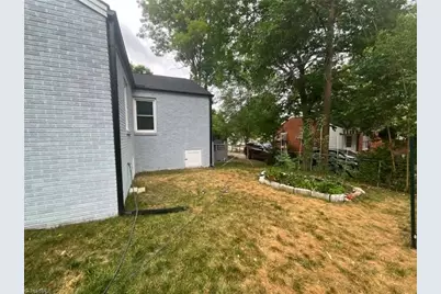 1712 N Mebane Street, Burlington, NC 27217 - Photo 31
