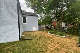 1712 N Mebane St, Burlington, NC 27217 - Photo 31