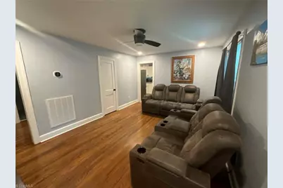 1712 N Mebane Street, Burlington, NC 27217 - Photo 9