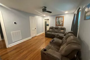 1712 N Mebane St, Burlington, NC 27217 - Photo 9