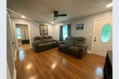 1712 N Mebane Street, Burlington, NC 27217 - Photo 7