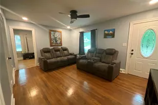 1712 N Mebane St, Burlington, NC 27217 - Photo 7