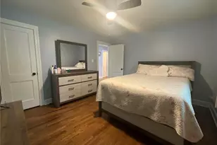 1712 N Mebane St, Burlington, NC 27217 - Photo 23