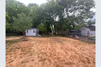 1712 N Mebane Street, Burlington, NC 27217 - Photo 33