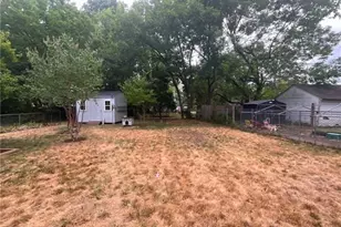 1712 N Mebane St, Burlington, NC 27217 - Photo 33