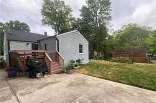 1712 N Mebane St, Burlington, NC 27217 - Photo 27