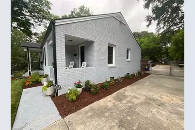 1712 N Mebane Street, Burlington, NC 27217 - Photo 5