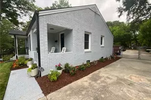 1712 N Mebane St, Burlington, NC 27217 - Photo 5