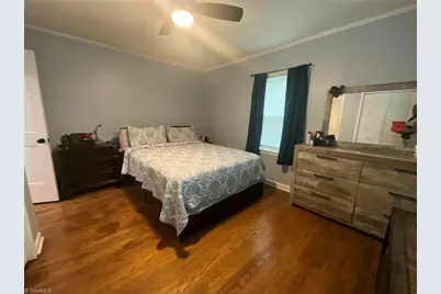 1712 N Mebane Street, Burlington, NC 27217 - Photo 19
