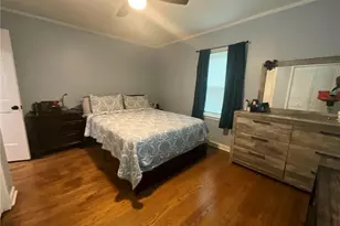1712 N Mebane St, Burlington, NC 27217 - Photo 19
