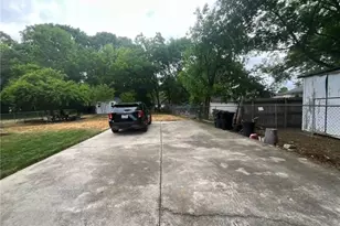 1712 N Mebane St, Burlington, NC 27217 - Photo 29