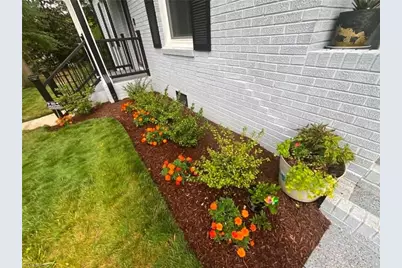 1712 N Mebane Street, Burlington, NC 27217 - Photo 3