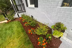 1712 N Mebane St, Burlington, NC 27217 - Photo 3