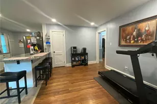 1712 N Mebane St, Burlington, NC 27217 - Photo 15