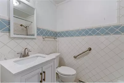 4921 Starmount Drive, Greensboro, NC 27410 - Photo 29