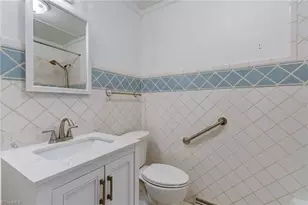 4921 Starmount Dr, Greensboro, NC 27410 - Photo 29
