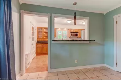 4921 Starmount Drive, Greensboro, NC 27410 - Photo 17