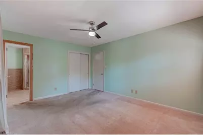 4921 Starmount Drive, Greensboro, NC 27410 - Photo 23