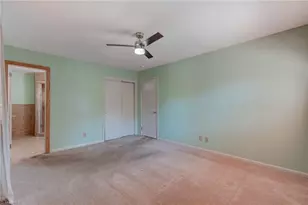 4921 Starmount Dr, Greensboro, NC 27410 - Photo 23
