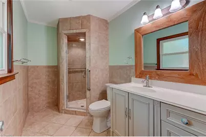 4921 Starmount Drive, Greensboro, NC 27410 - Photo 25
