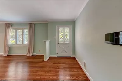 4921 Starmount Drive, Greensboro, NC 27410 - Photo 9