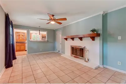 4921 Starmount Drive, Greensboro, NC 27410 - Photo 15