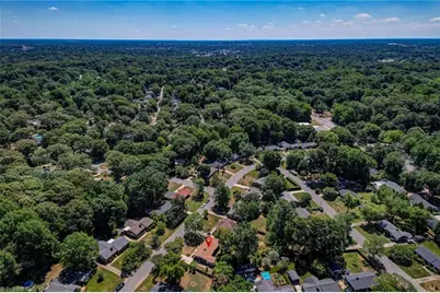 4921 Starmount Drive, Greensboro, NC 27410 - Photo 37
