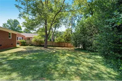 4921 Starmount Drive, Greensboro, NC 27410 - Photo 33