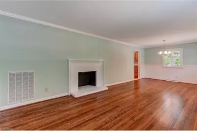 4921 Starmount Drive, Greensboro, NC 27410 - Photo 11