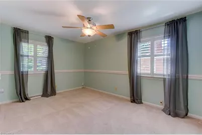 4921 Starmount Drive, Greensboro, NC 27410 - Photo 27