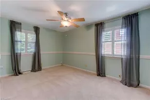 4921 Starmount Dr, Greensboro, NC 27410 - Photo 27