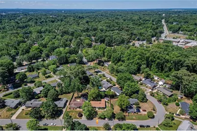 4921 Starmount Drive, Greensboro, NC 27410 - Photo 39