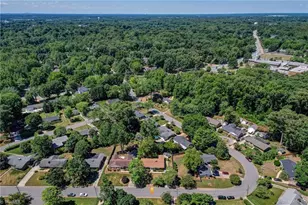 4921 Starmount Dr, Greensboro, NC 27410 - Photo 39