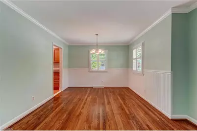 4921 Starmount Drive, Greensboro, NC 27410 - Photo 13