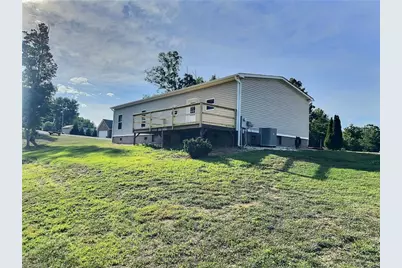 202 Clover Valley Drive, North Wilkesboro, NC 28659 - Photo 15