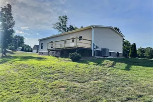 202 Clover Vly Dr, North Wilkesboro, NC 28659 - Photo 15