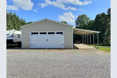 202 Clover Valley Drive, North Wilkesboro, NC 28659 - Photo 17