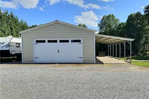 202 Clover Vly Dr, North Wilkesboro, NC 28659 - Photo 17