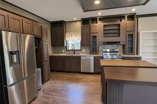 202 Clover Vly Dr, North Wilkesboro, NC 28659 - Photo 5