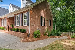 115 Tyler Way Ct, Winston-Salem, NC 27104 - Photo 49