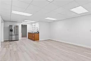 115 Tyler Way Ct, Winston-Salem, NC 27104 - Photo 35