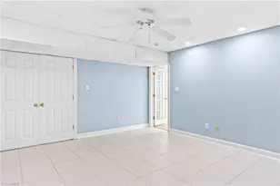 115 Tyler Way Ct, Winston-Salem, NC 27104 - Photo 41