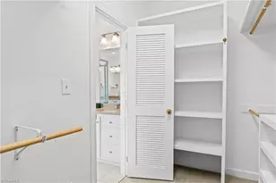 115 Tyler Way Ct, Winston-Salem, NC 27104 - Photo 19