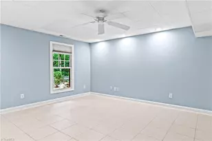 115 Tyler Way Ct, Winston-Salem, NC 27104 - Photo 39