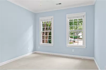 115 Tyler Way Court, Winston-Salem, NC 27104 - Photo 21