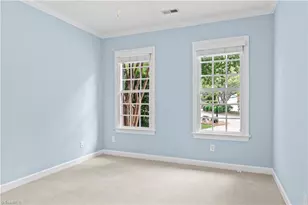 115 Tyler Way Ct, Winston-Salem, NC 27104 - Photo 21