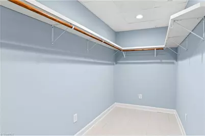 115 Tyler Way Court, Winston-Salem, NC 27104 - Photo 43