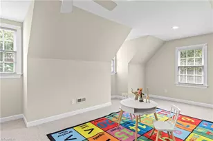 115 Tyler Way Ct, Winston-Salem, NC 27104 - Photo 29